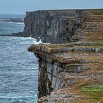 Photo taken by Peter B