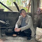 Photo taken by Susan R