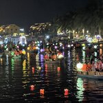 Photo taken by Deborah B