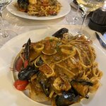 Photo taken by Courtney S