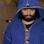 Photo taken by bala s