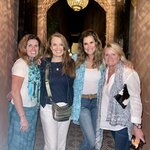 Photo taken by Heather H