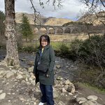 Photo taken by Brenda H
