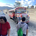 Photo taken by Cindy R