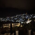 Photo taken by Genie B