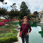 Photo taken by Natalia J