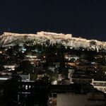 Photo taken by Ray M