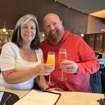 Photo taken by Paige M