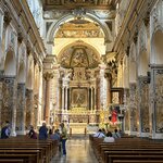 Photo taken by Judi S