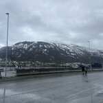 Photo taken by Grace S