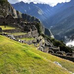 Photo taken by Melanie M