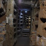 Photo taken by Nyemal C