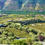 Photo taken by joe h