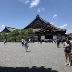 Photo taken by Lisa W