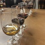 Photo taken by Drew O