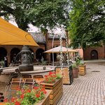 Photo taken by Sullivan S