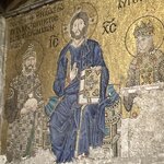 Photo taken by Donna G