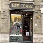 Photo taken by Anita M