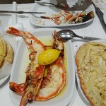 Photo taken by George N