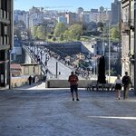 Photo taken by joyce h