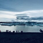 Photo taken by Marcos M