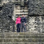 Photo taken by Solomon F