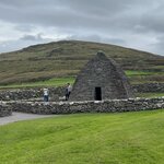 Photo taken by Rose O