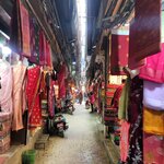 Photo taken by Cayden S