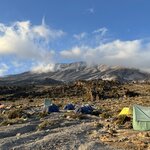 Photo taken by Michael L