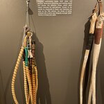 Photo taken by Nan K