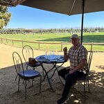 Photo taken by Dianne W