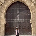 Photo taken by Jay H