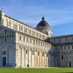 Photo taken by Debbie G