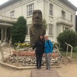 Photo taken by Mariellen S