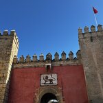 Photo taken by christina s