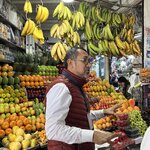 Photo taken by Dion F