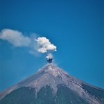 Photo taken by Daisy B