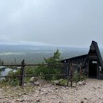 Photo taken by Debbie W