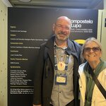 Photo taken by Jenny B