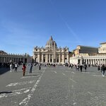 Photo taken by Robert H