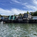 Photo taken by Ricardo M