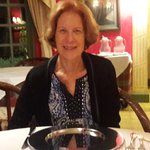 Photo taken by Claudia S