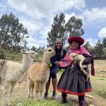 Photo taken by Kimberly A