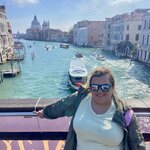 Photo taken by Kayla C