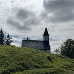 Photo taken by PETER S