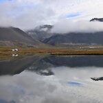 Photo taken by Tim Z