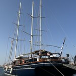 Photo taken by Steven B