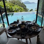 Photo taken by Debra Z