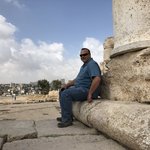 Photo taken by Becky D