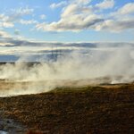 Photo taken by Michael V